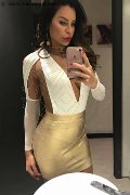 Palma Di Maiorca Trans Escort Viviane Cicarelli  0034642001904 foto selfie 17