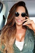Palma Di Maiorca Trans Escort Viviane Cicarelli  0034642001904 foto selfie 20