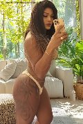 Milano Trans Viviane D'Oro 352 01 66 989 foto selfie 9