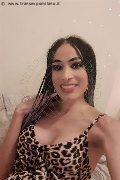 Cagliari Trans Vivyana 340 56 42 502 foto selfie 22