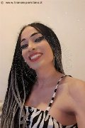 Cagliari Trans Vivyana 340 56 42 502 foto selfie 14