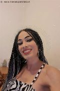 Cagliari Trans Vivyana 340 56 42 502 foto selfie 9