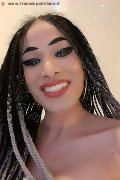 Cagliari Trans Vivyana 340 56 42 502 foto selfie 19