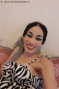 Cagliari Trans Vivyana 340 56 42 502 foto selfie 23