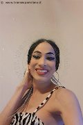 Cagliari Trans Vivyana 340 56 42 502 foto selfie 5