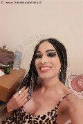 Cagliari Trans Vivyana 340 56 42 502 foto selfie 25