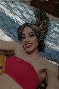 Cagliari Trans Vivyana 340 56 42 502 foto selfie 1