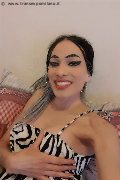 Cagliari Trans Escort Vivyana 340 56 42 502 foto selfie 12
