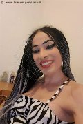 Cagliari Trans Escort Vivyana 340 56 42 502 foto selfie 11