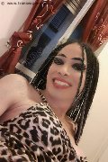 Cagliari Trans Escort Vivyana 340 56 42 502 foto selfie 15
