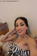 Cagliari Trans Escort Vivyana 340 56 42 502 foto selfie 23