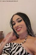 Cagliari Trans Escort Vivyana 340 56 42 502 foto selfie 16