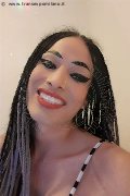 Cagliari Trans Escort Vivyana 340 56 42 502 foto selfie 10