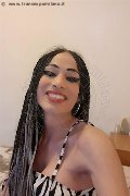 Cagliari Trans Escort Vivyana 340 56 42 502 foto selfie 19