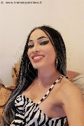 Cagliari Trans Escort Vivyana 340 56 42 502 foto selfie 6