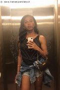 Parigi Trans Waleska Sargentelly  0033789699239 foto selfie 5