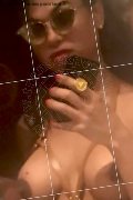 Parigi Trans Waleska Sargentelly  0033789699239 foto selfie 2