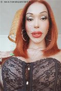 Frosinone Trans Wanessa Armani 351 80 69 231 foto selfie 59