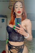 Frosinone Trans Escort Wanessa Armani 351 80 69 231 foto selfie 47