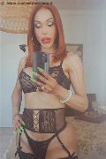 Frosinone Trans Escort Wanessa Armani 351 80 69 231 foto selfie 61