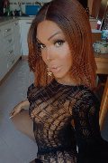 Frosinone Trans Escort Wanessa Armani 351 80 69 231 foto selfie 7