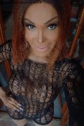 Frosinone Trans Escort Wanessa Armani 351 80 69 231 foto selfie 4
