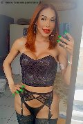 Frosinone Trans Escort Wanessa Armani 351 80 69 231 foto selfie 48