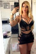 Bologna Trans Escort Yara Rios 329 03 30 274 foto selfie 13
