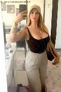 Bologna Trans Escort Yara Rios 329 03 30 274 foto selfie 12