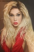Lido Di Dante Trans Yasmin Angel 393 05 98 363 foto selfie 28