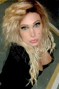 Lido Di Dante Trans Yasmin Angel 393 05 98 363 foto selfie 34