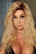 Lido Di Dante Trans Yasmin Angel 393 05 98 363 foto selfie 27