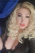 Lido Di Dante Trans Yasmin Angel 393 05 98 363 foto selfie 14