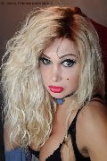 Lido Di Dante Trans Escort Yasmin Angel 393 05 98 363 foto selfie 40