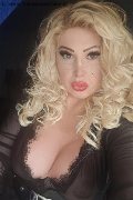 Lido Di Dante Trans Escort Yasmin Angel 393 05 98 363 foto selfie 10