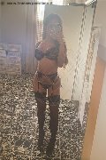 Bologna Trans Yasmin Fonthys 327 55 64 175 foto selfie 8