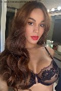 Azzano San Paolo Trans Escort Yasmin Fonthys 327 55 64 175 foto selfie 3