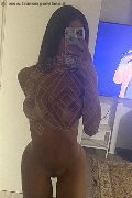 Bologna Trans Escort Yasmin Fonthys 327 55 64 175 foto selfie 48