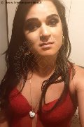 Torino Trans Escort Yasmin Laura 348 56 29 480 foto selfie 32