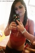Torino Trans Escort Yasmin Laura 348 56 29 480 foto selfie 25