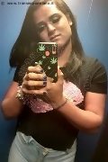 Torino Trans Escort Yasmin Laura 348 56 29 480 foto selfie 26