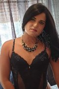 Torino Trans Escort Yasmin Laura 348 56 29 480 foto selfie 35