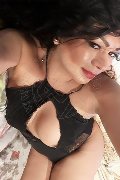 Viareggio Trans Yasmin Padillha 327 06 52 622 foto selfie 4