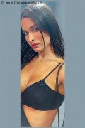 Perugia Trans Yelissa Belle 392 41 54 061 foto selfie 19
