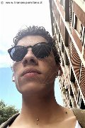 Lecce Boys Ykhari 351 30 90 014 foto selfie 14