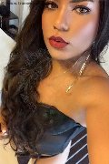 Merano Trav Zaffira Dior 351 22 39 498 foto selfie 1