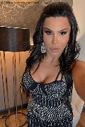 Milano Trans Zahib 331 34 92 008 foto selfie 16