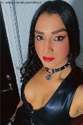 Milano Trans Zara Montiel 331 39 51 853 foto selfie 2