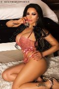 Foto Selvaggia Sexy Girl Campobasso 3713236554 - 5