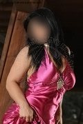 Foto Serena Delizia Sexy Escort Brindisi 3270689807 - 1